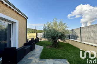  maison la-coucourde 26740