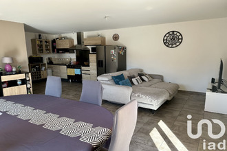  maison la-coucourde 26740