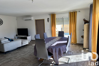  maison la-coucourde 26740