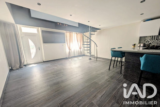  maison la-coucourde 26740