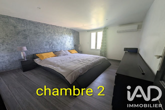  maison la-coucourde 26740