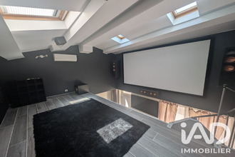  maison la-coucourde 26740