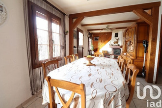  maison la-cour-marigny 45260