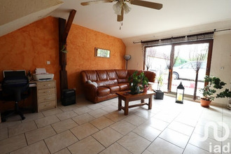  maison la-cour-marigny 45260