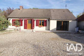  maison la-cour-marigny 45260