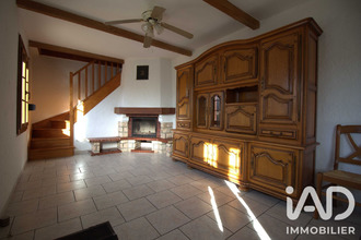  maison la-cour-marigny 45260