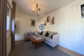  maison la-courneuve 93120