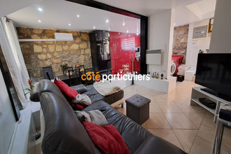  maison la-courneuve 93120