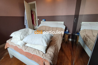  maison la-courneuve 93120