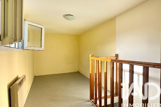  maison la-courneuve 93120