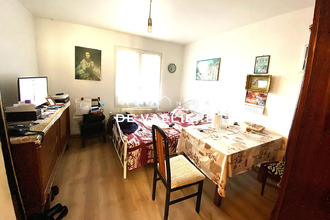  maison la-courneuve 93120