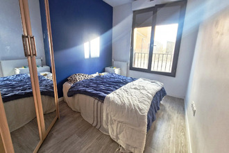  maison la-courneuve 93120