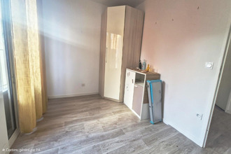  maison la-courneuve 93120