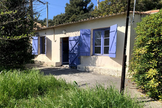  maison la-couronne 13500