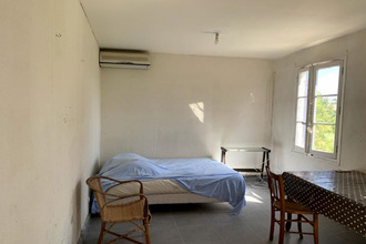  maison la-couronne 13500