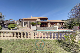  maison la-couronne 13500