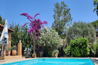  maison la-couronne 13500