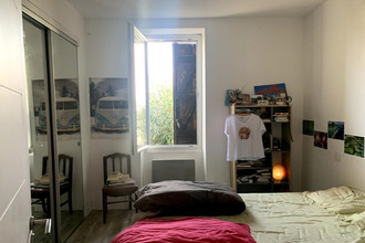 maison la-couronne 13500