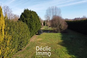  maison la-couronne 16400