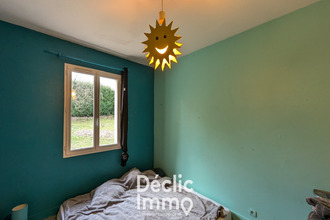  maison la-couronne 16400