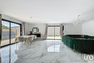  maison la-couronne 16400