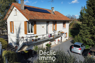  maison la-couronne 16400