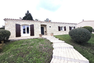  maison la-couronne 16400