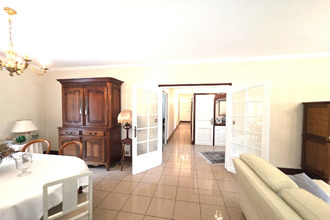  maison la-couronne 16400