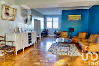  maison la-couronne 16400