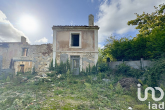  maison la-couronne 16400