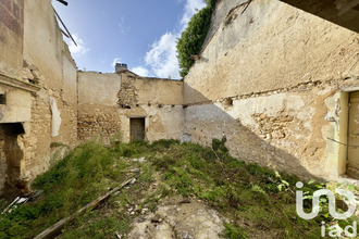  maison la-couronne 16400