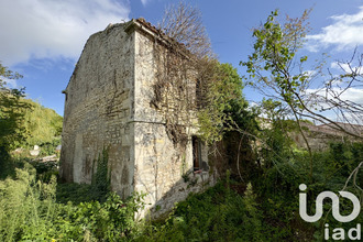  maison la-couronne 16400