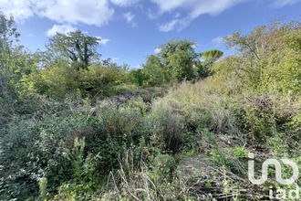  maison la-couronne 16400