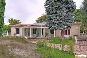  maison la-couronne 16400