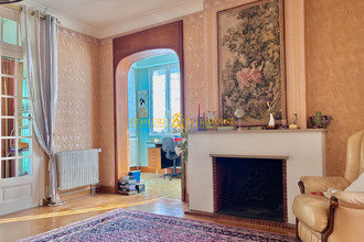  maison la-couronne 16400