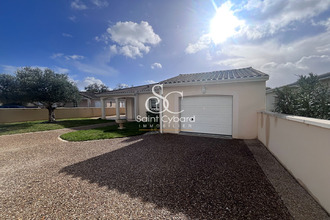  maison la-couronne 16400