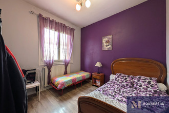  maison la-couronne 16400