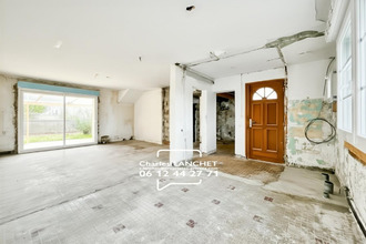  maison la-couronne 16400