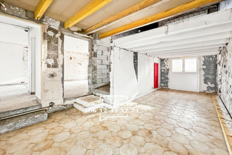  maison la-couronne 16400