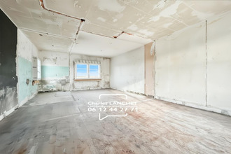  maison la-couronne 16400