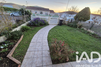  maison la-couronne 16400