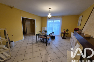  maison la-couronne 16400