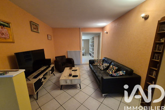  maison la-couronne 16400