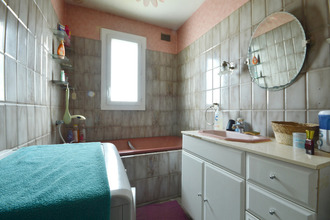  maison la-couronne 16400