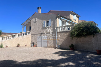  maison la-couronne 16400