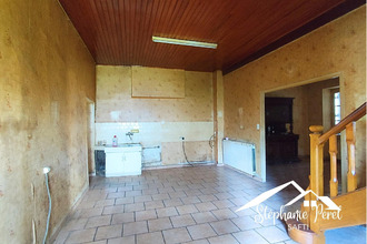  maison la-courtine 23100