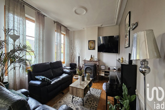  maison la-couture 62136