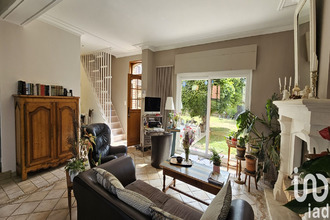  maison la-couture 62136