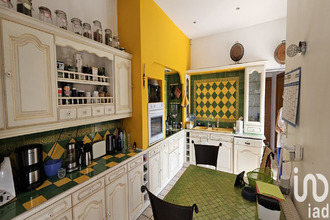  maison la-couture 62136