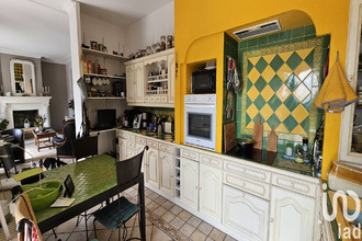  maison la-couture 62136